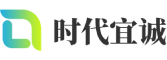 蔚县软件开发公司
