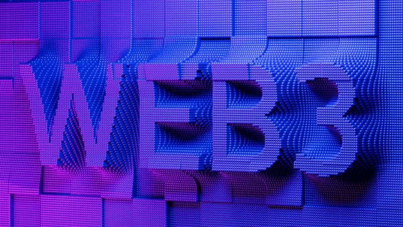 Java赋能:蔚县微信小程序开发的核心技能图谱构建