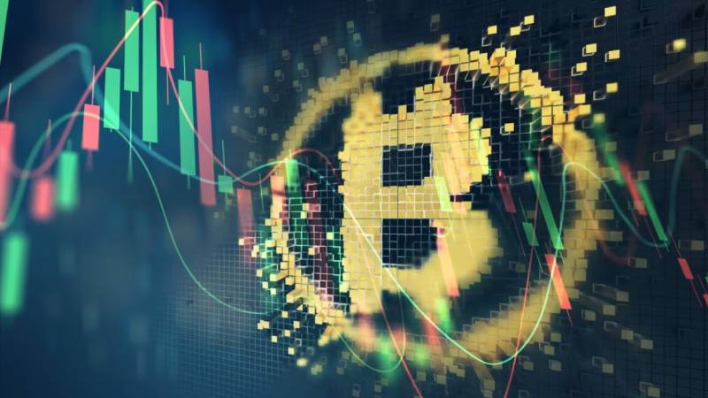 蔚县软件开发核心密码:CI/CD集成、可观测性与政策即代码的落地实践