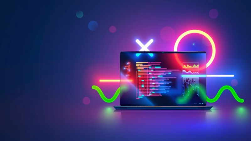 技术迭代浪潮下,蔚县国产化适配中Rust能否取代C++?AI场景的核心对比