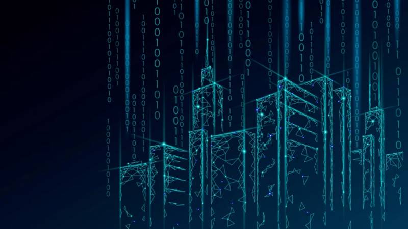 蔚县企业AI应用落地:C++驱动AI核心场景的技术价值解析