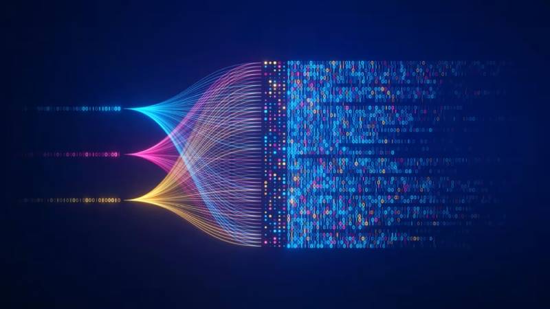 蔚县软件开发：解锁高性能应用的核心技术路径