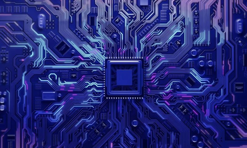 蔚县软件开发公司：通过持续部署助力客户实现零停机迭代